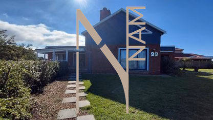 3 Bedroom House Sold in Klapmuts