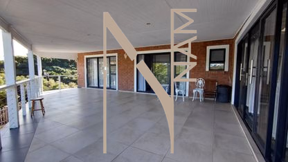 3 Bedroom House Sold in Klapmuts
