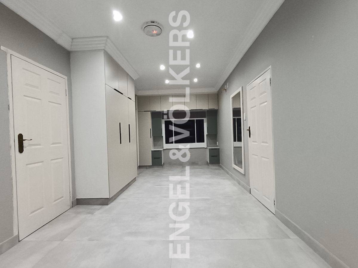 3 Bedroom House For Sale in Parlock