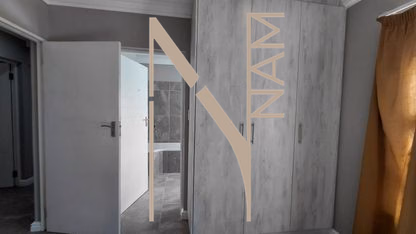 3 Bedroom House Sold in Klapmuts