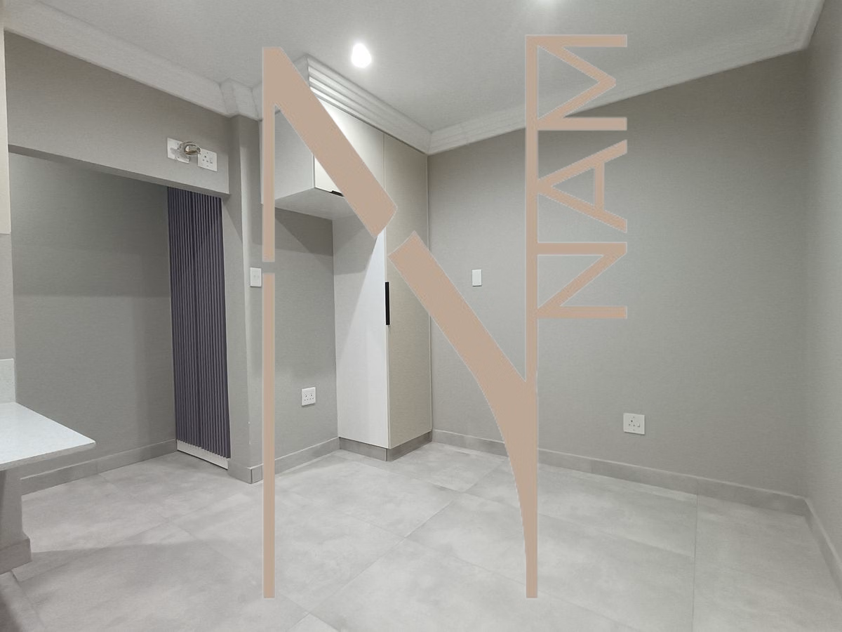 1 Bedroom House For Sale in Parlock