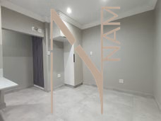 1 Bedroom House For Sale in Parlock