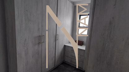 3 Bedroom House Sold in Klapmuts
