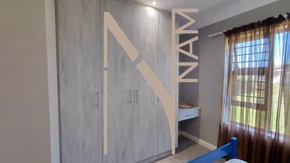 3 Bedroom House Sold in Klapmuts
