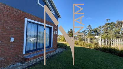 3 Bedroom House Sold in Klapmuts