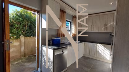 3 Bedroom House Sold in Klapmuts
