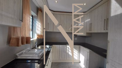 3 Bedroom House Sold in Klapmuts
