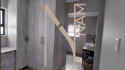3 Bedroom House Sold in Klapmuts