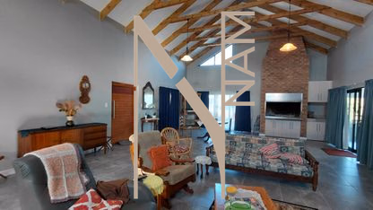 3 Bedroom House Sold in Klapmuts