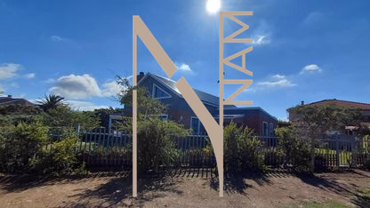 3 Bedroom House Sold in Klapmuts