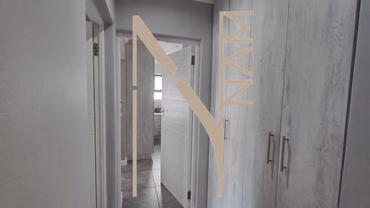 3 Bedroom House Sold in Klapmuts