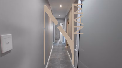 3 Bedroom House Sold in Klapmuts