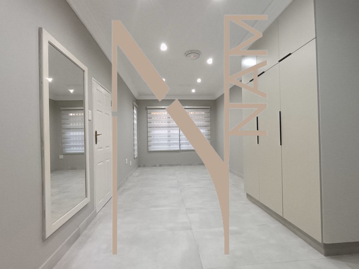 2 Bedroom House For Sale in Parlock