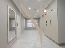 2 Bedroom House For Sale in Parlock