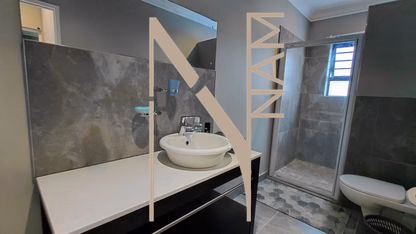 3 Bedroom House Sold in Klapmuts