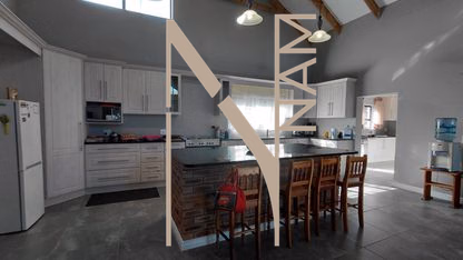 3 Bedroom House Sold in Klapmuts