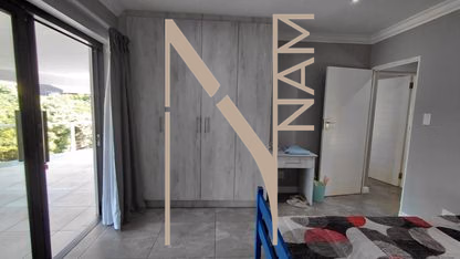 3 Bedroom House Sold in Klapmuts
