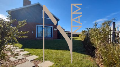 3 Bedroom House Sold in Klapmuts