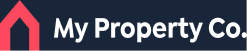 Nova Realty Logo