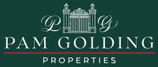Nova Realty
