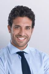 Dennis Lutge