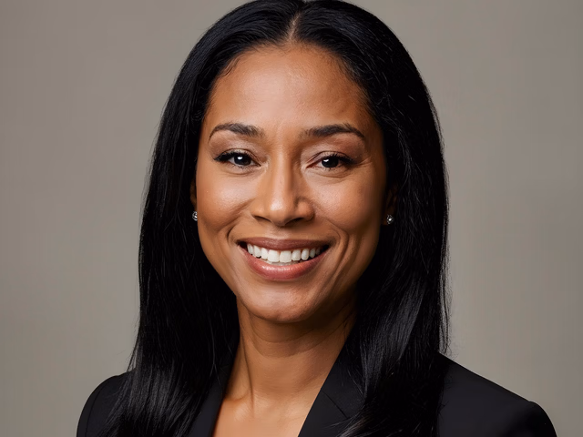 Tania Zeelie Profile Picture