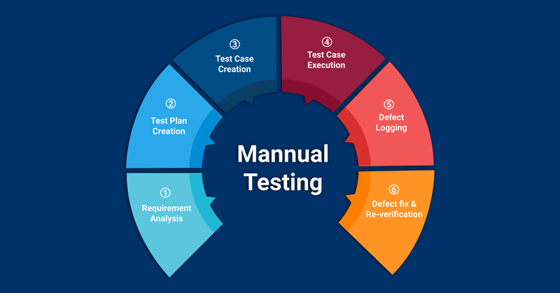 Regression v. 2.34.1-rc4