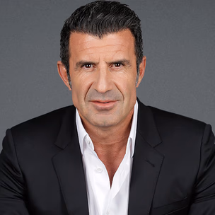 luis figo