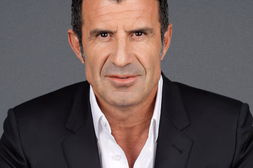 luis figo