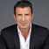luis figo