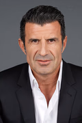 luis figo