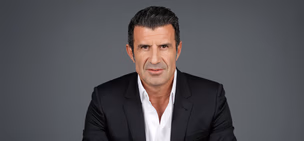 luis figo