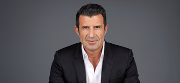 luis figo