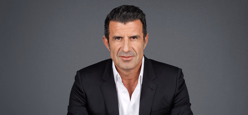 luis figo