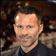 Ryan Giggs