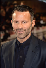 Ryan Giggs