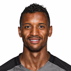 Luis Nani