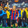 Paul Scholes