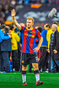 Paul Scholes