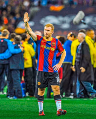 Paul Scholes