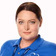Dina Pillay