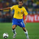 Gilberto Silva