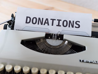 Apartment Block in Aberdeen| 3 Cube Property Solutions