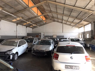 3,524m² Factory For Sale in Epping Industrial| 3 Cube Property Solutions