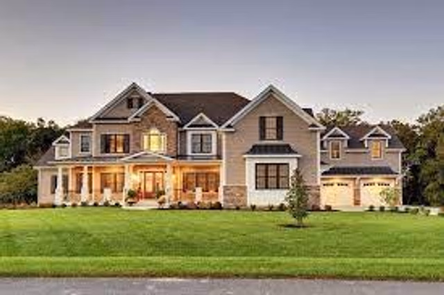 23m² Hotel For Sale in Kimberley