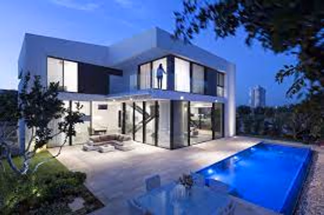 Modern 2 bedroom Apartment to Let in Morningside