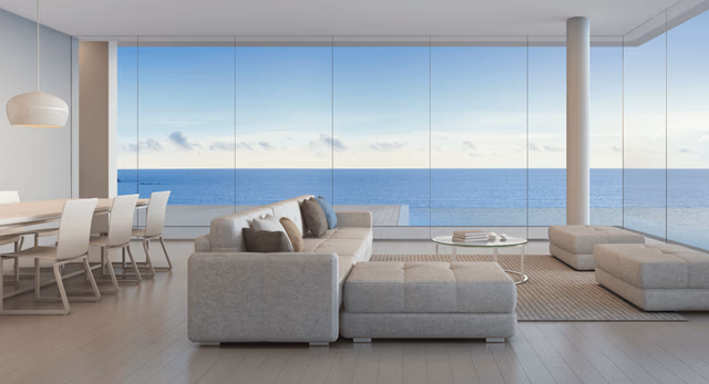 2 Bedroom Apartment For Sale in Aberdeen